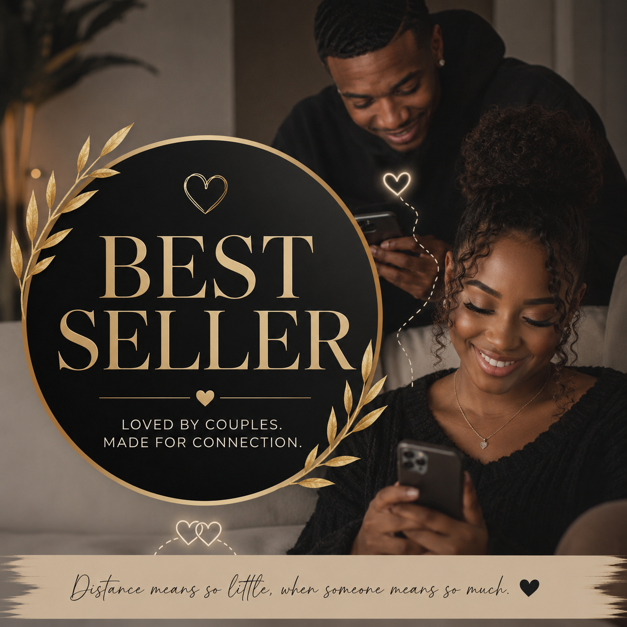 Best Seller