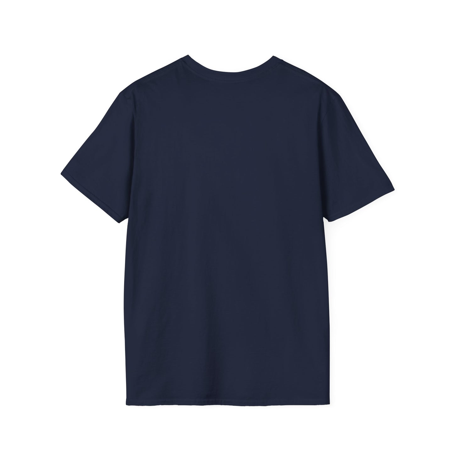 Separated by Miles T-Shirt | LDR Collection