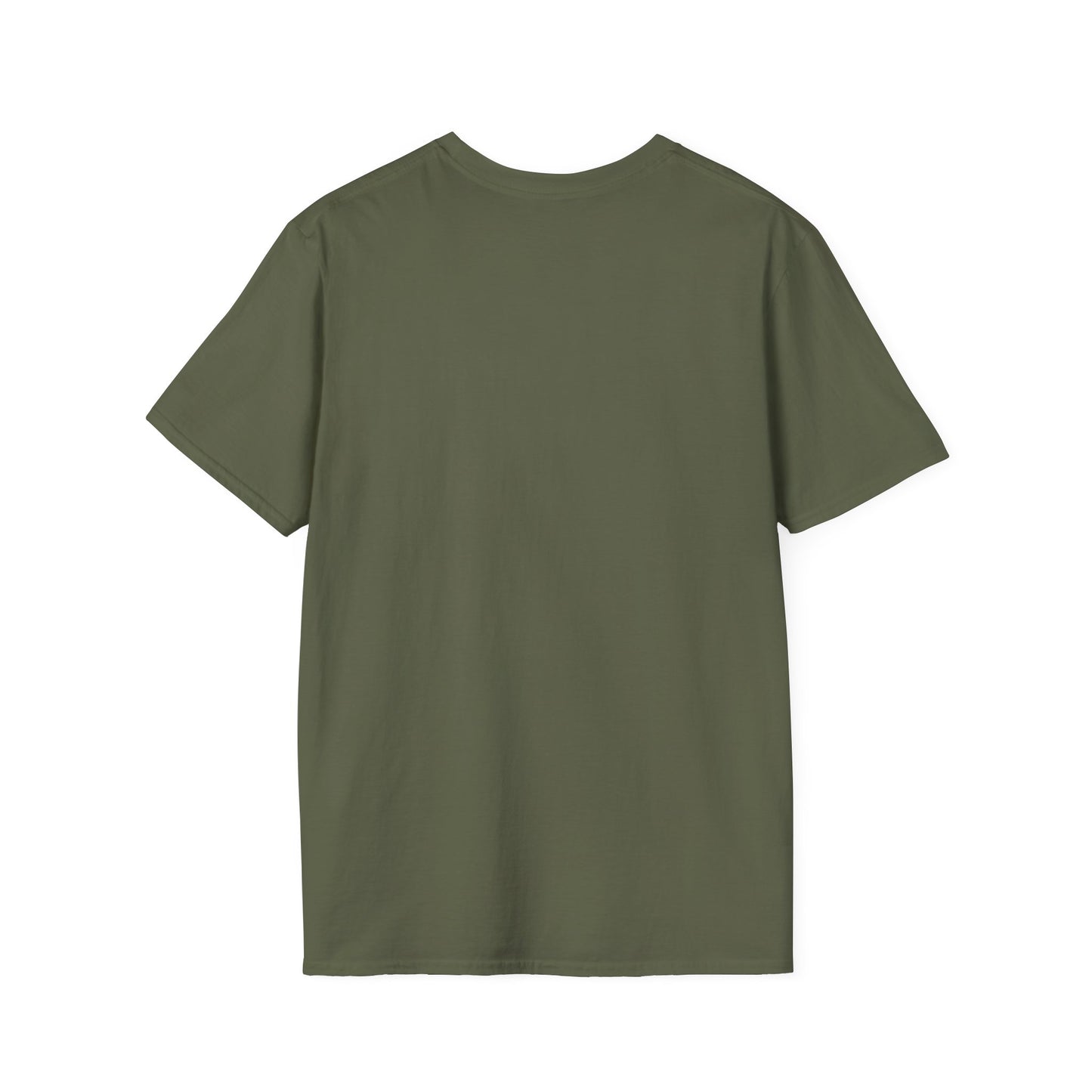 Separated by Miles T-Shirt | LDR Collection
