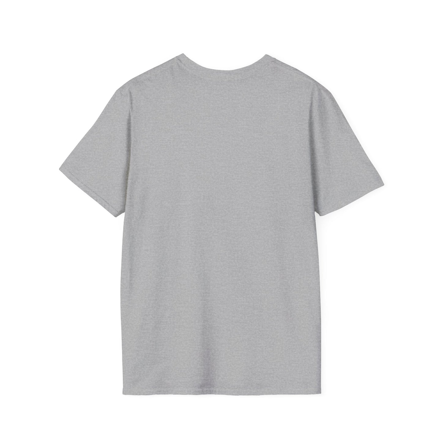 Separated by Miles T-Shirt | LDR Collection