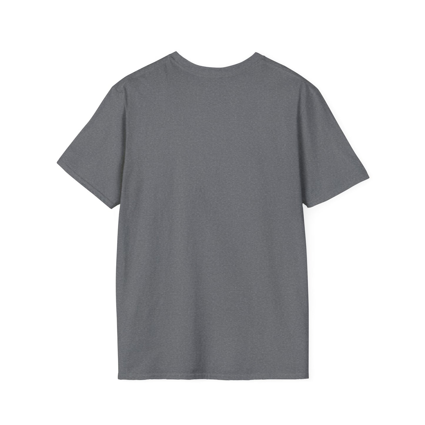 Separated by Miles T-Shirt | LDR Collection