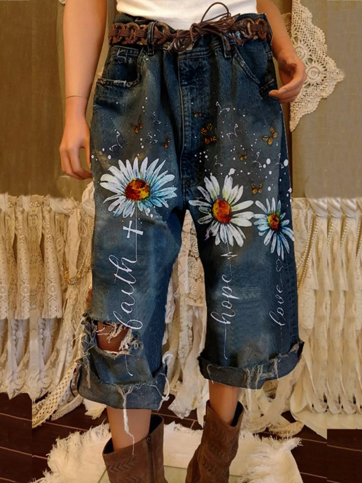 e991f020c3ec4936bc2e065146c13239-Max-Origin